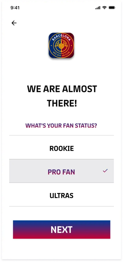 Barca News Hub 3
