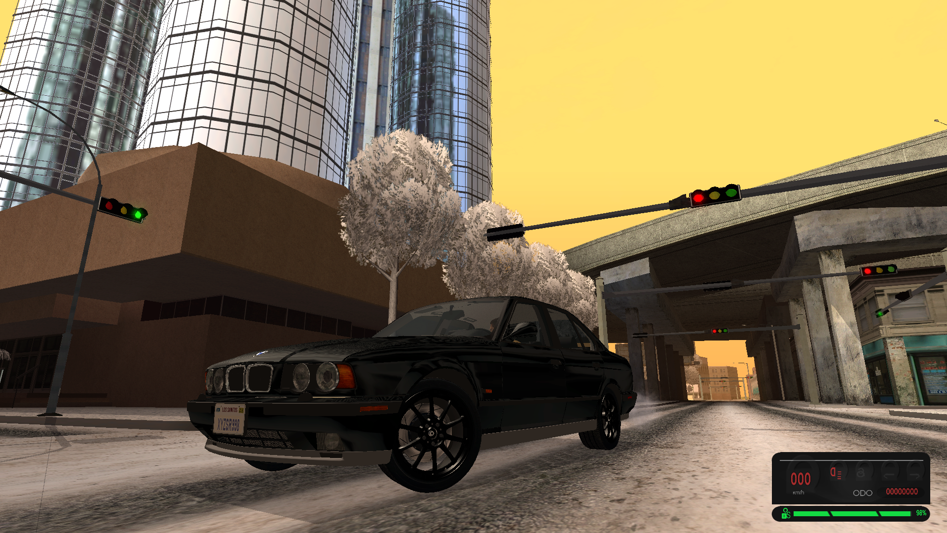 RTA Online 3