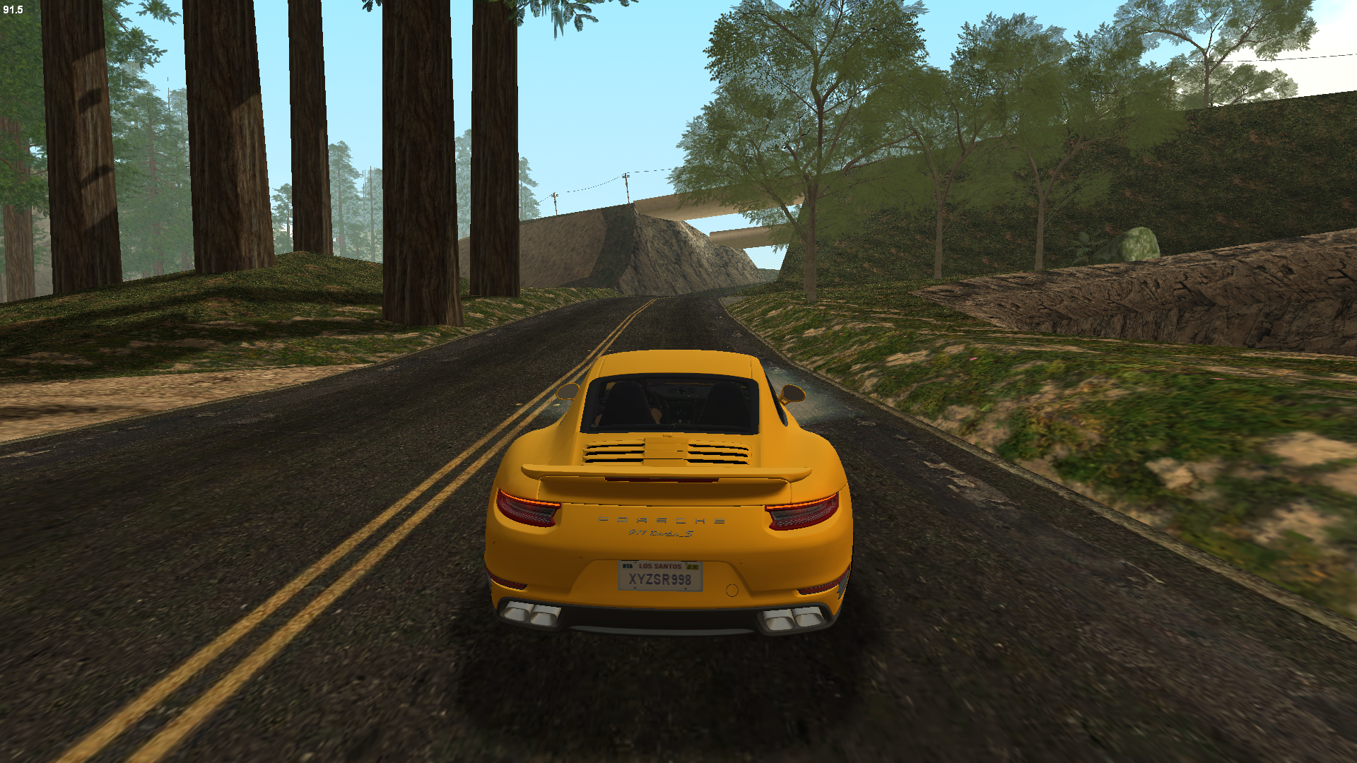 RTA Online 9