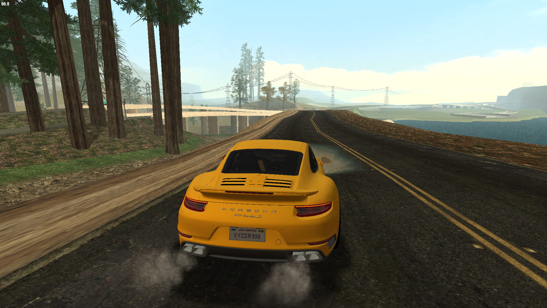 RTA Online 10