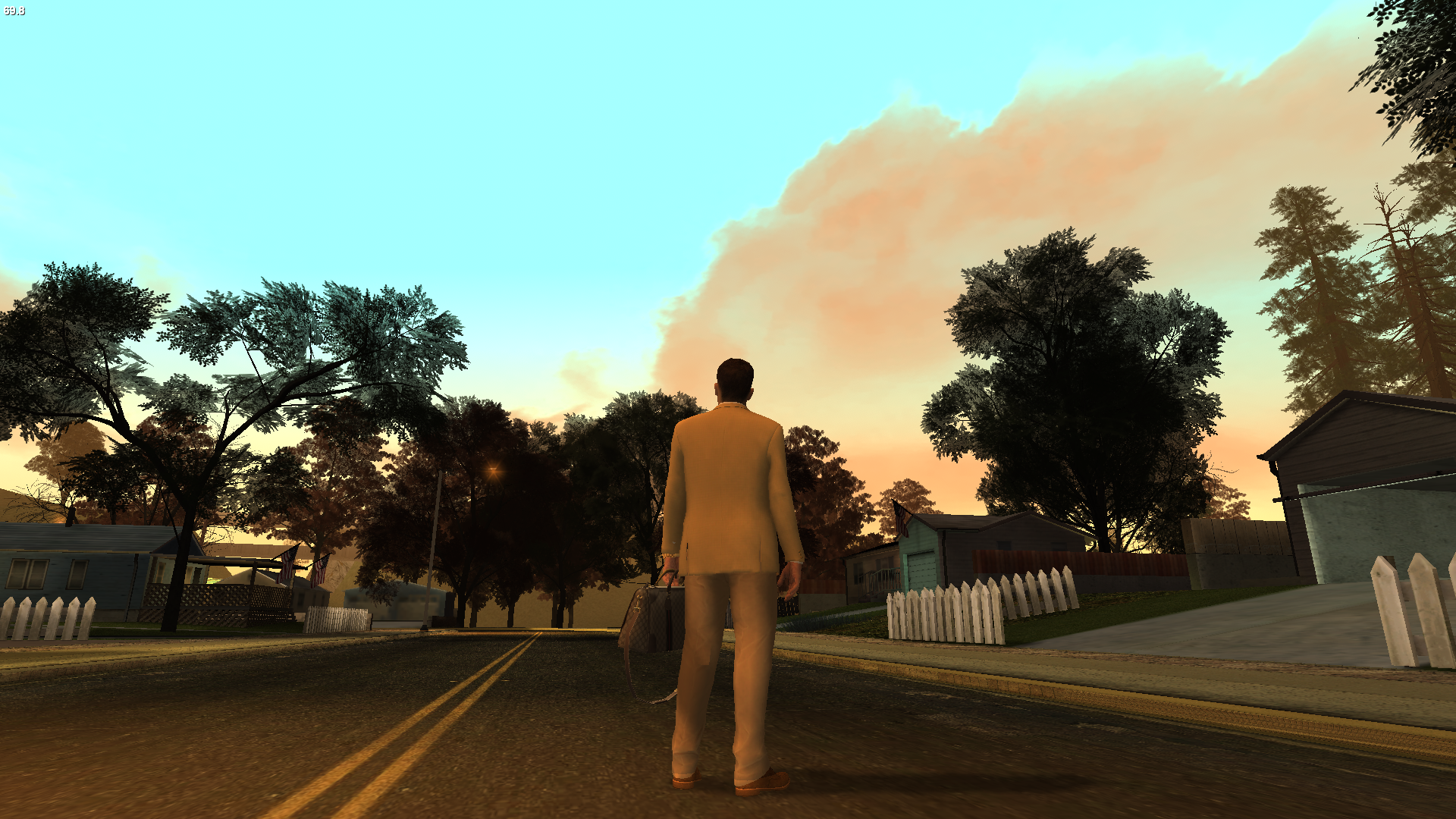 RTA Online 11