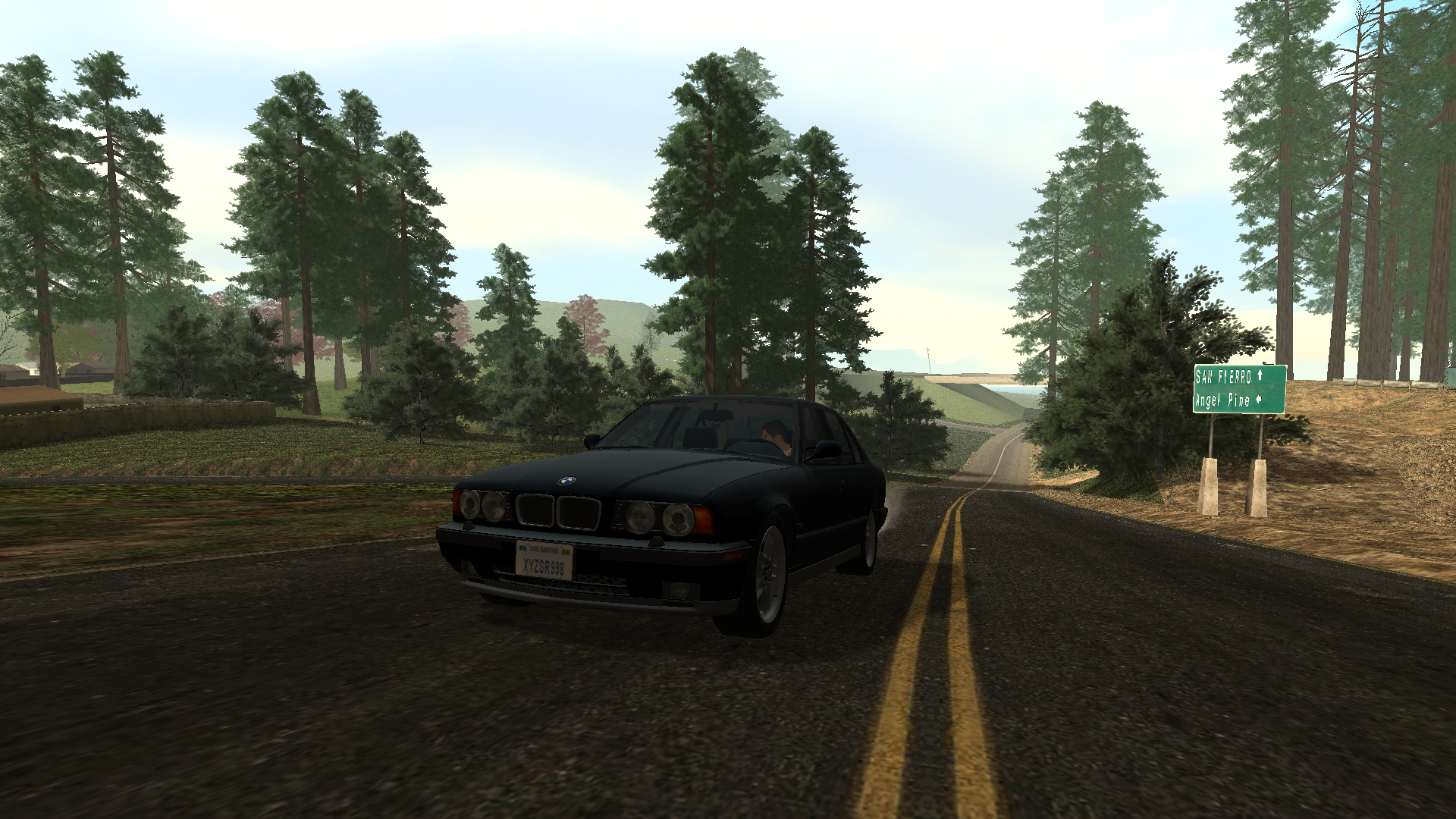 RTA Online 12
