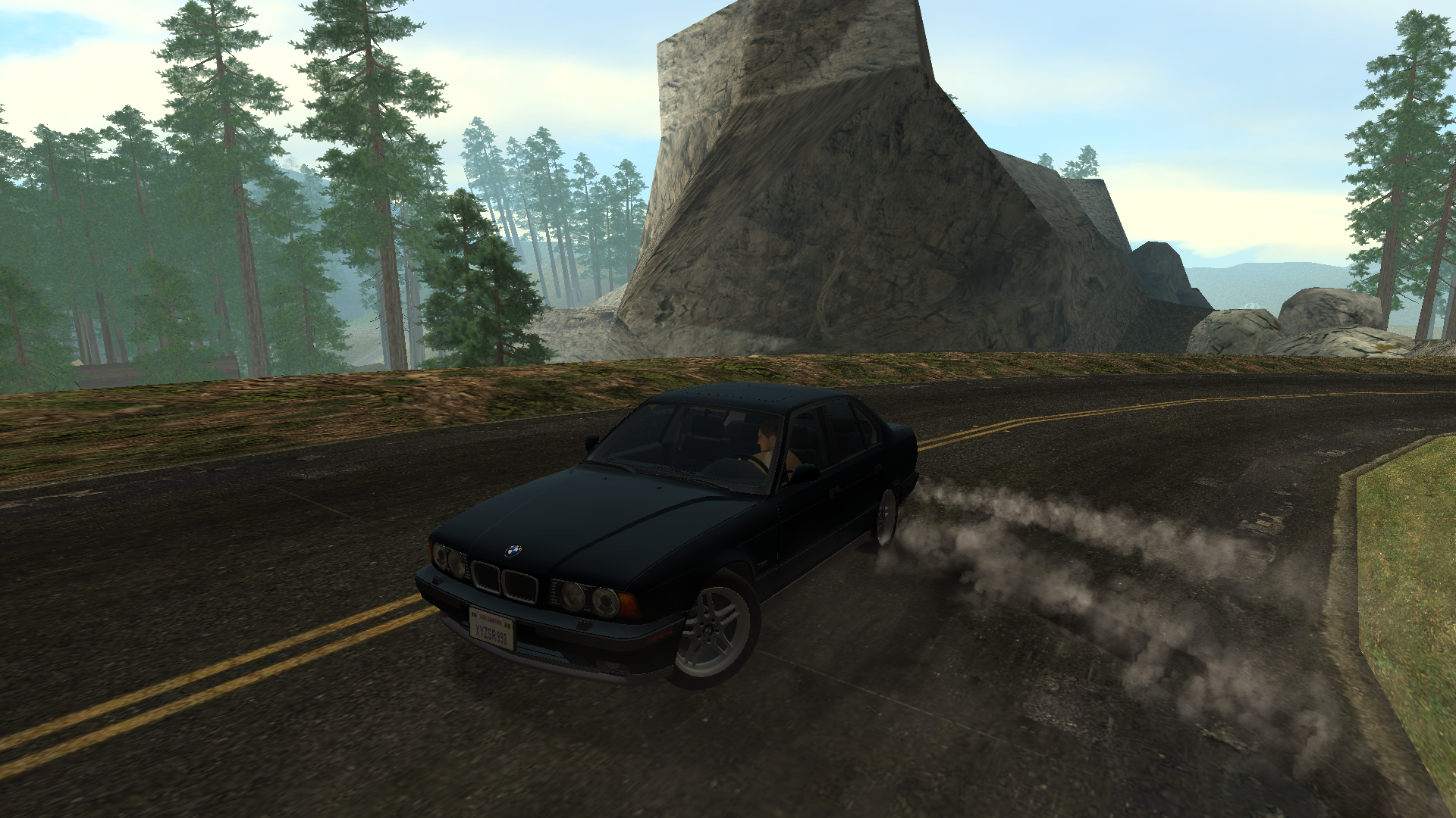 RTA Online 13
